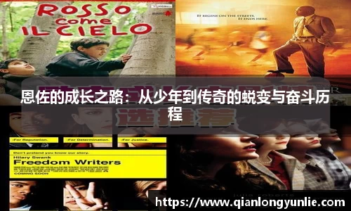 彩神VI首页官网