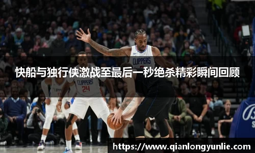 彩神VI首页官网