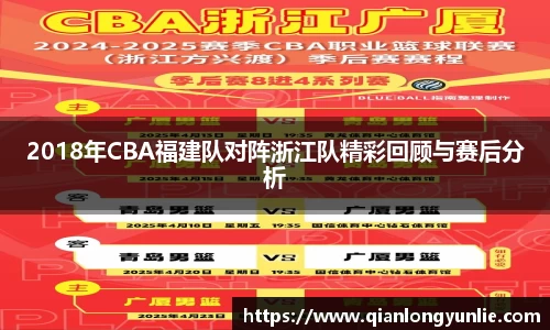 彩神VI首页官网