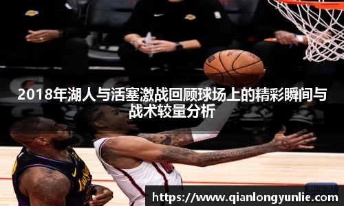 彩神VI首页官网