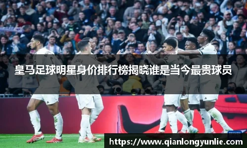 彩神VI首页官网