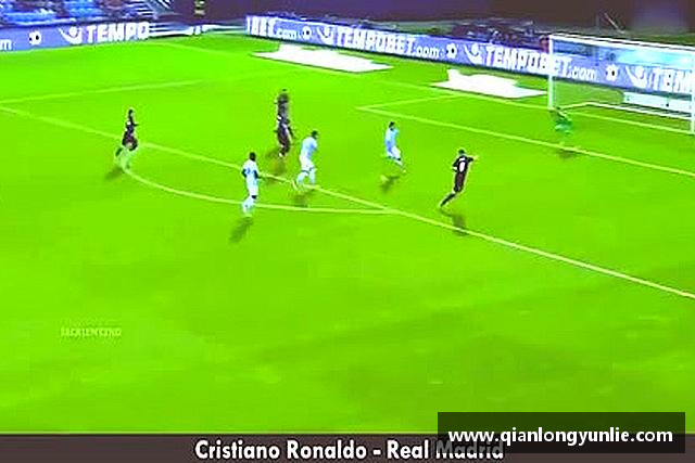 了解彩神彩票vIII