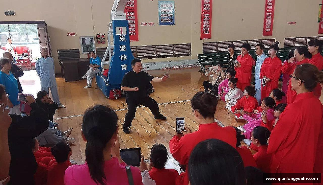 彩神VI首页激情火热，精益求精